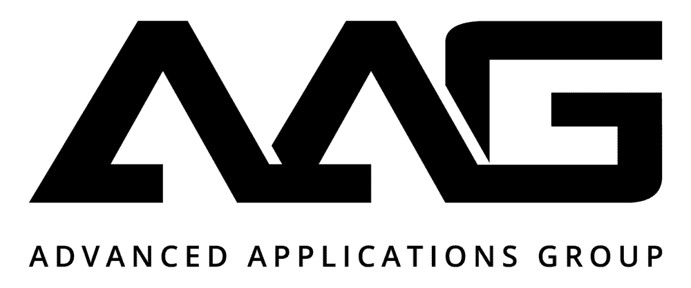 Advanced Applications Group LLC